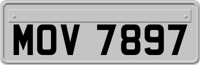 MOV7897