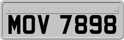 MOV7898