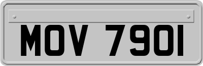 MOV7901