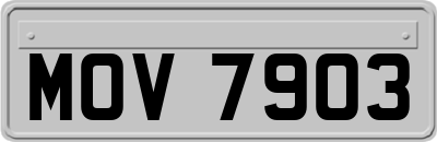 MOV7903