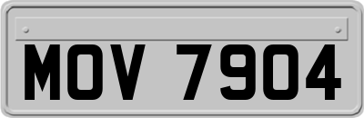 MOV7904