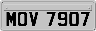 MOV7907
