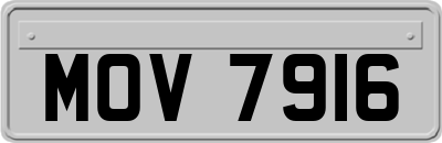 MOV7916