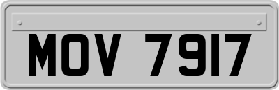 MOV7917