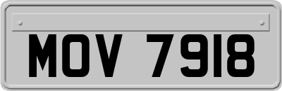 MOV7918