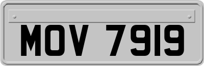 MOV7919