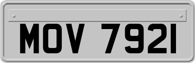 MOV7921