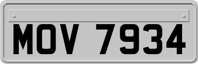 MOV7934