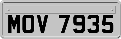 MOV7935