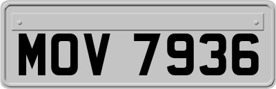 MOV7936