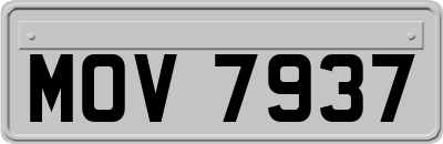 MOV7937
