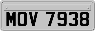 MOV7938