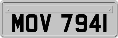 MOV7941