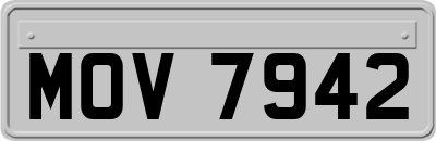 MOV7942