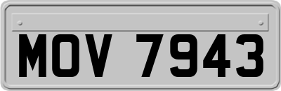 MOV7943