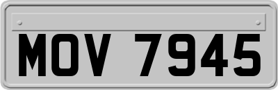 MOV7945