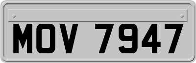 MOV7947