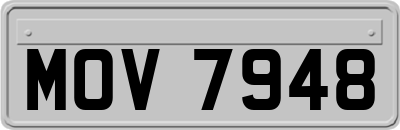 MOV7948