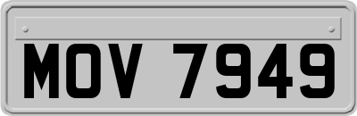 MOV7949