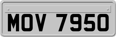 MOV7950