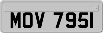 MOV7951