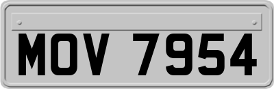 MOV7954