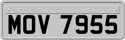 MOV7955