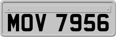 MOV7956