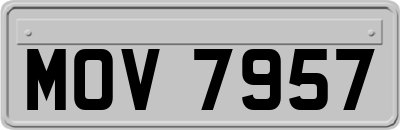 MOV7957