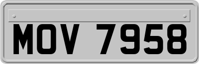 MOV7958