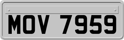 MOV7959
