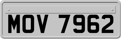 MOV7962