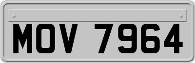 MOV7964