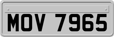 MOV7965