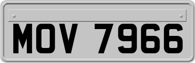 MOV7966