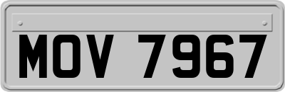 MOV7967