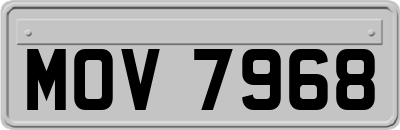 MOV7968