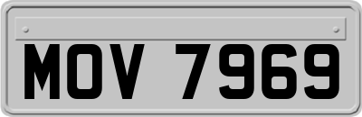 MOV7969