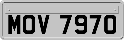 MOV7970