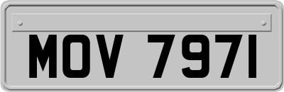 MOV7971