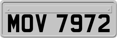 MOV7972