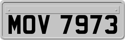MOV7973