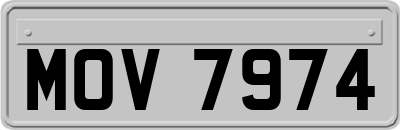 MOV7974