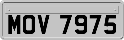 MOV7975