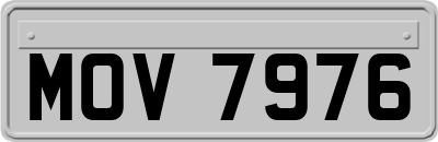 MOV7976