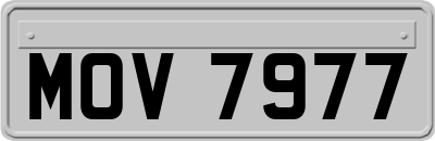 MOV7977