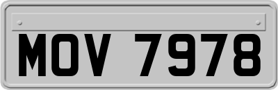 MOV7978