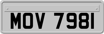 MOV7981