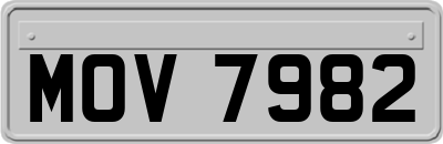 MOV7982
