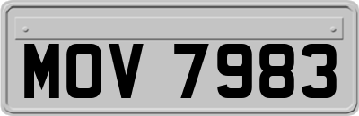 MOV7983